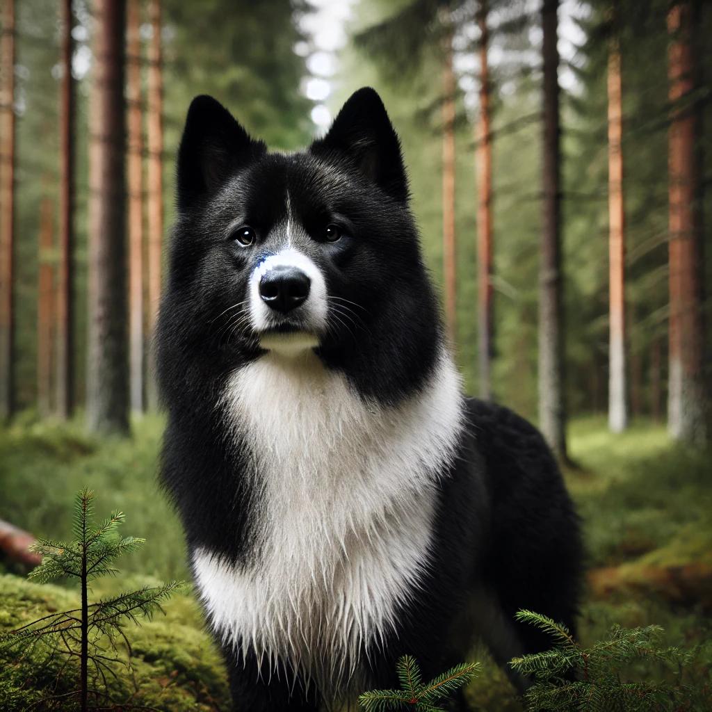 Karelian_Bear_Dog